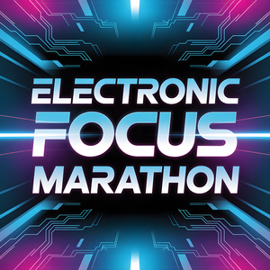 Progressive House Focus Mode