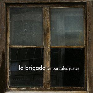 L'alegria De L'inèdit