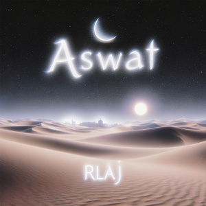 Aswat