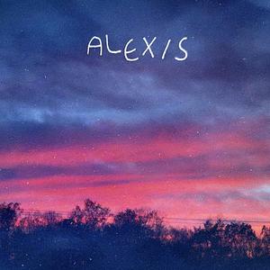 Alexis
