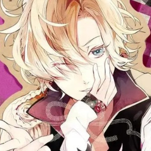 ai无神皓这么可爱真是抱歉