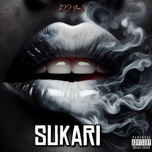 Sukari