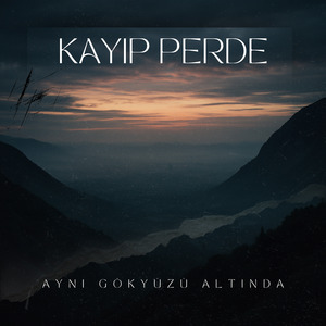 Aynı Gökyüzü Altında