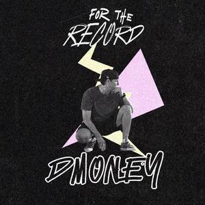 The Cypher (feat. KonSlayer the Genre-Walker, The Amazing T-Bird, Abstraktius Artimus, Paulo & Kaizen Vibez)