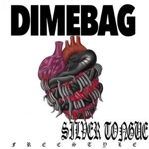 Silver Tongue Freestyle