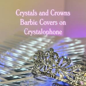 12 Dancing Princesses Theme Song