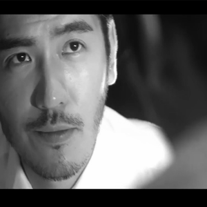 蔡健雅-Easy Come Easy Go (汉三boi Remix）（汉三boi Remix）