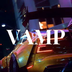 Vamp