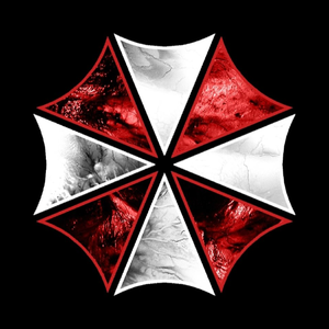 Resident Evil Main Theme (Extended Mix)