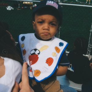 heartbreak. (feat. sev$hotti)