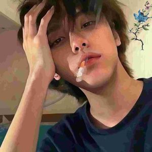 王黑黑-《我认》