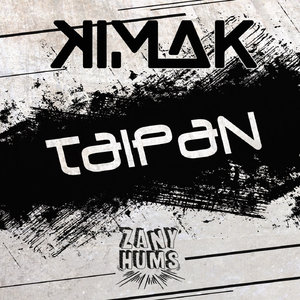 Taipan