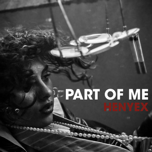 Part Of Me