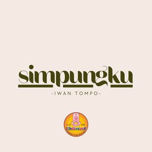 Simpungku