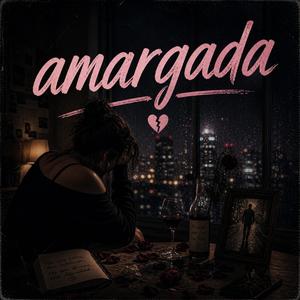 Amargada