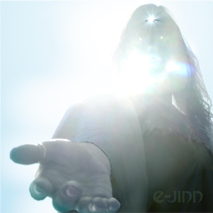 Summoning