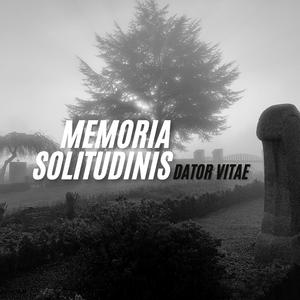 Memoria solitudinis