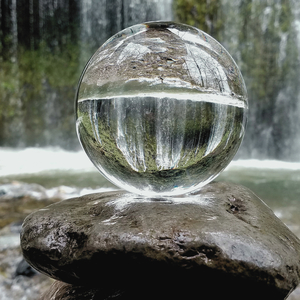 Observando El Interior