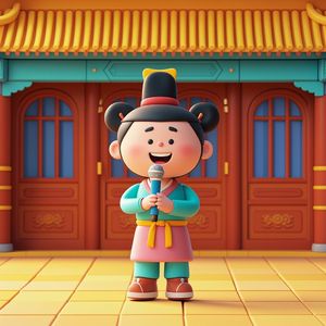 经典国学古籍《将苑》