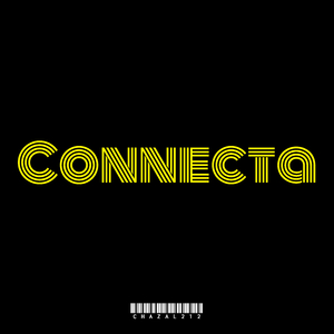 Connecta