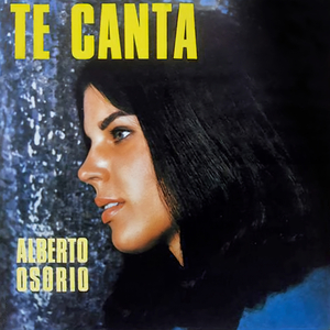 Abismos