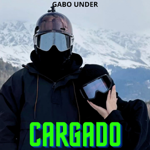 Cargado