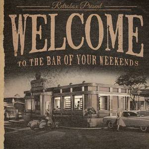 【free】 Boombap cypher (Type beat)