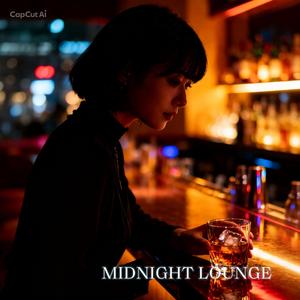 MIDNIGHT LOUNGE