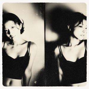 She Left Without A Word (Slowed)