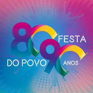 Liga pra mim (Pisadinha)