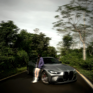 RIGHT NOW (ULTRA SLOWED)