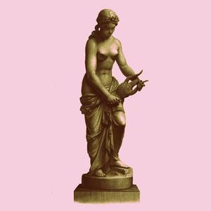 Červánci a Velbloudi