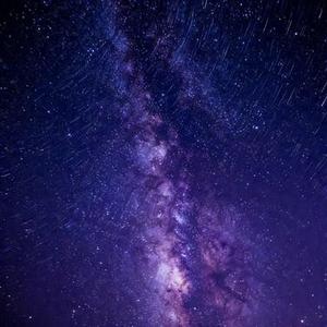 星河叹 (Cover 黄龄)