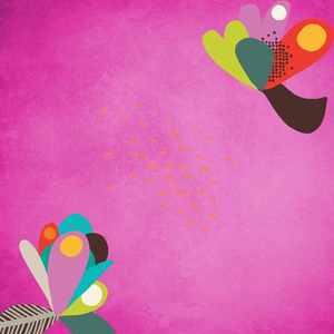 安静的编程声音