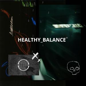 HMN_94 (feat. LUUNG)