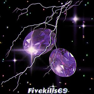 shiny (prod.LifeIsAComedy-)