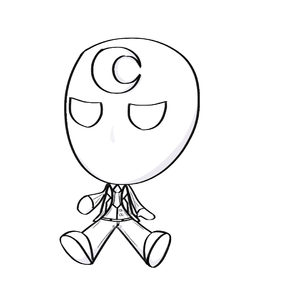 EMO人士の中秋節