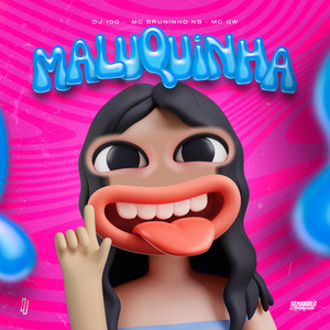Maluquinha