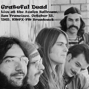 Cryptical Envelopment (Remastered)