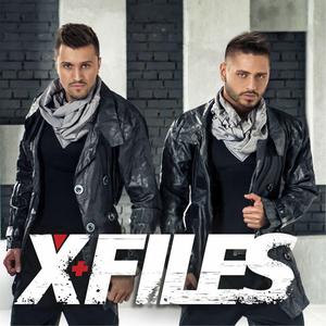 Давай займёмся делом