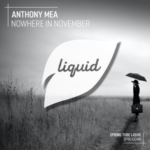 November (Original Mix)
