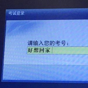 咖喱妈妈午夜重塑天地万物下地狱