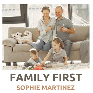 Le Piante D'appartamento