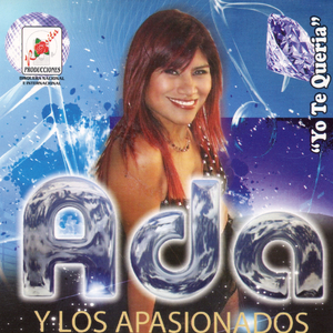 Jugador