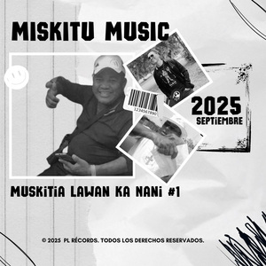 Kuhma Bila Lalalni Santa Martha Buay