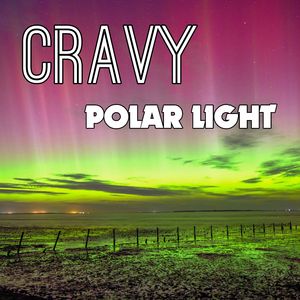 Polar Light