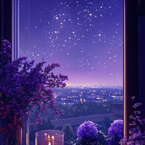 quietless nighted