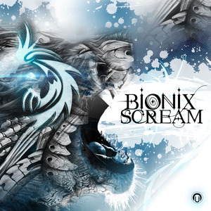 Scream (Original Mix)