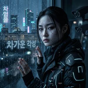 침묵의 심연 (feat. Walkingcrow One)