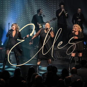 Master Blaster (Live)